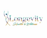 https://www.logocontest.com/public/logoimage/1553277411Longevity Health _ Wellness Logo 42.jpg